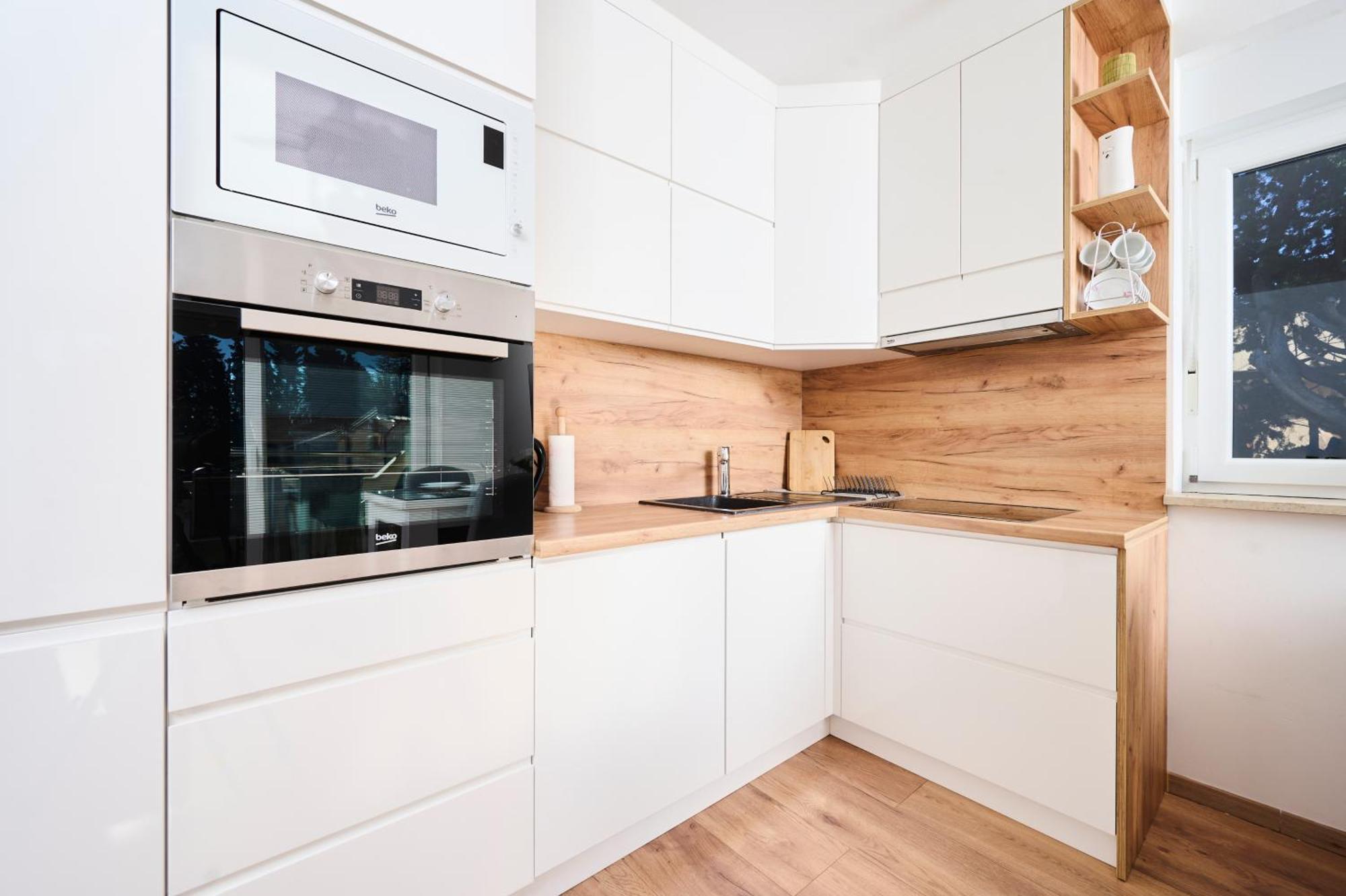 Apartma Morje Savudrija Exterior photo